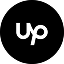 upwork